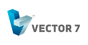 ТОО «Vector 7» ТОО «Vector 7»