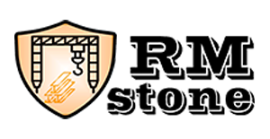 TOO RM stone TOO RM stone
