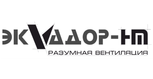 ТОО «Эквадор-НТ» ТОО «Эквадор-НТ»