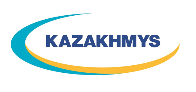 Корпорация Казахмыс Корпорация Казахмыс
