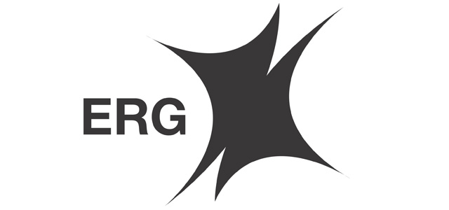 Группа компаний Eurasian Resources Group Группа компаний Eurasian Resources Group