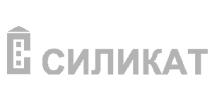 Силикат Силикат