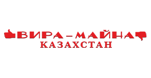 Вира-Майна Вира-Майна