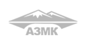 АЗМК АЗМК
