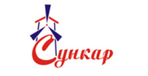Сункар Сункар