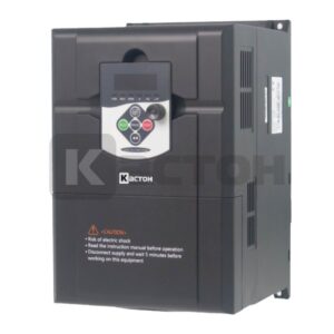 Частотный преобразователь SW200, 380 В, 15 кВт