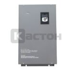 Частотный преобразователь SW200, 380 В, 160 кВт