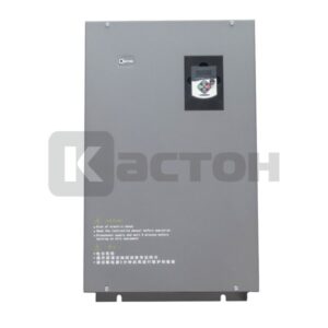 Частотный преобразователь SW200, 380 В, 160 кВт