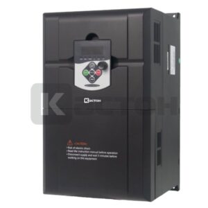 Частотный преобразователь SW200, 380 В, 18.5 кВт