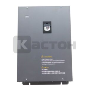 Частотный преобразователь SW200, 380 В, 220 кВт