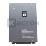 Частотный преобразователь SW200, 380 В, 350 кВт
