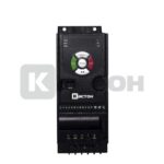 Частотный преобразователь SW100, 380 В, 2.2 кВт