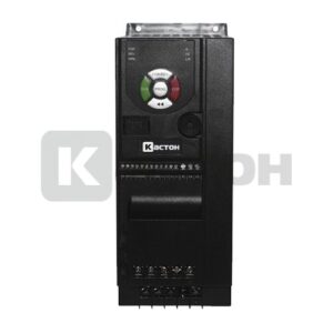 Частотный преобразователь SW100, 380 В, 4 кВт