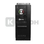 Частотный преобразователь SW100, 220-380 В, 3 кВт