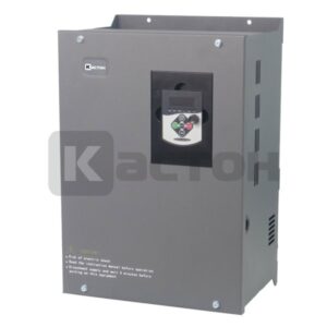 Частотный преобразователь SW200, 380 В, 37 кВт