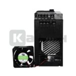 Частотный преобразователь SW100, 380 В, 5.5 кВт