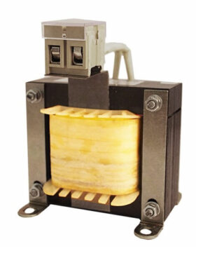 Сетевой дроссель однофазный РСО, 220В, 4А