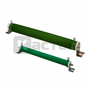 Тормозной резистор РБ1, 1000 Ватт, 80 Ом