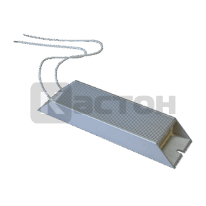 Тормозной резистор РБ3, 1400 Ватт, 28 Ом