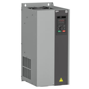 Частотный преобразователь ПЧВ3, 380В, 315кВт