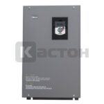 Частотный преобразователь SW200, 380 В, 55 кВт
