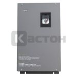 Частотный преобразователь SW200, 380 В, 90 кВт