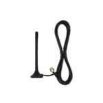 GSM антенна АНТ-2