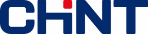 Chint logo