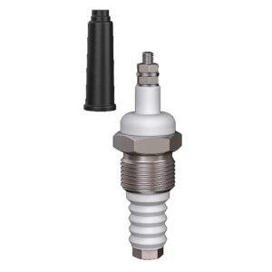 ДС универсальный кондуктометрический датчик уровня М20×1,5