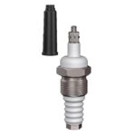 ДС универсальный кондуктометрический датчик уровня М18×1,5