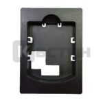 Рамка для выносного монтажа пульта для Кастон EASY SW-100