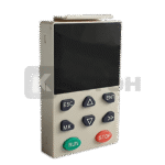 LCD пульт управления частотным преобразователем