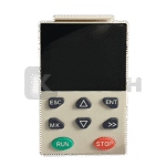 LCD пульт управления частотным преобразователем