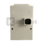 LCD пульт управления частотным преобразователем