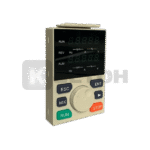 LED пульт управления частотным преобразователем с цифровым потенциометром