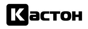 Кастон IP55 logo