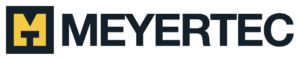 Meyertec logo