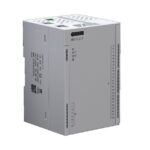 Модули дискретного ввода (Ethernet) МВ210. 32 DI