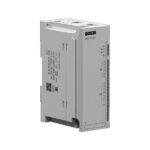 Модули дискретного ввода/вывода (Ethernet) МК210. 6DI/8DO