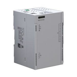 Модули дискретного вывода (Ethernet) МУ210. 16 DO