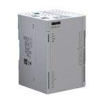 Модули дискретного вывода (Ethernet) МУ210. 24 DO