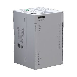 Модули дискретного вывода (Ethernet) МУ210. 24 DO