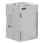 Модули дискретного вывода (Ethernet) МУ210. 24 DO