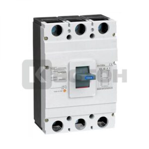 NM1-630S/3Р автоматический выключатель 500А 35кА характеристика С
