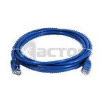 Удлинительный кабель пульта управления