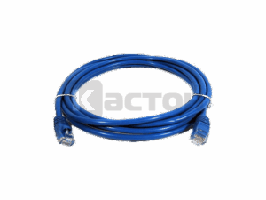 Удлинительный кабель пульта управления