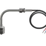 ПДУ-Ex поплавковые сигнализаторы уровня