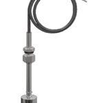 ПДУ поплавковые сигнализаторы уровня