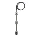 ПДУ поплавковые сигнализаторы уровня