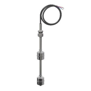 ПДУ поплавковые сигнализаторы уровня